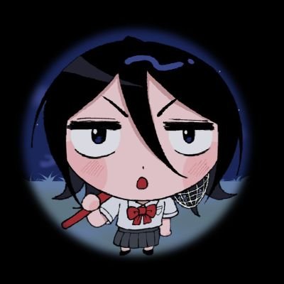 yayamxxx's profile picture. ichiruki 💀🍓
twice 🍭