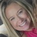 Stacey Parmer (@stacey_par86838) Twitter profile photo Stacey Parmer (@stacey_par86838) Twitter profile photo