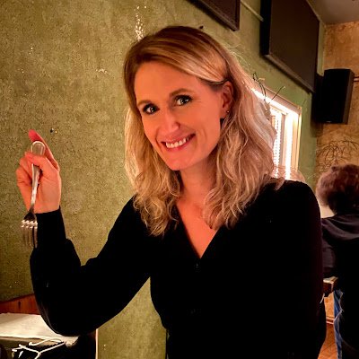 s_sedore469's profile picture. 