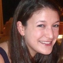 Rachel Blumer - @thetheaterfreak - Twitter