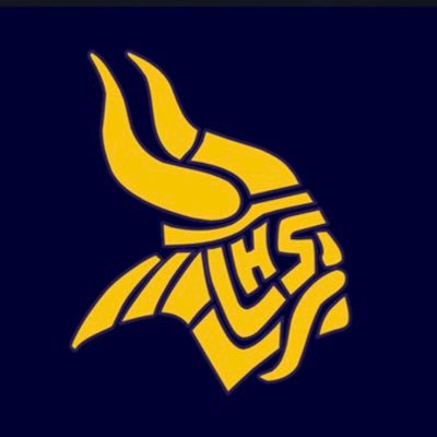 Lamar Vikings XC and Girls Track & Field #VFND #RunAsOne