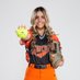 Sophia Pierro (@sophiapierro_25) Twitter profile photo Sophia Pierro (@sophiapierro_25) Twitter profile photo