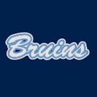 Branham Football(@Branhamfootball) 's Twitter Profileg