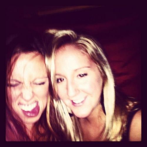 kvkast's profile picture. 