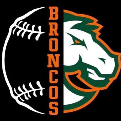 The Official Twitter/X 🐎🐎🐎🐎🐎🐎🐎Frederick Douglass High School Baseball 🐎🐎Region 11 - District 42 #Stampede🐎🐎🐎🐎 Head Coach: Braden Johnson, PT, DPT