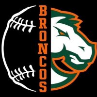 Frederick Douglass HS Baseball(@FDHSBaseball) 's Twitter Profile Photo