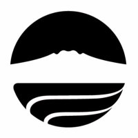 Port of Auckland (@aklport) 's Twitter Profile
