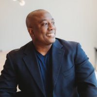 Joe Beard (@joebeard214) 's Twitter Profile