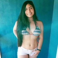 Nicollete Martinez❤️😈 (@nicolleteofc) 's Twitter Profile Photo Nicollete Martinez❤️😈 (@nicolleteofc) 's Twitter Profile Photo