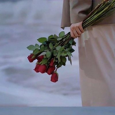 🥀