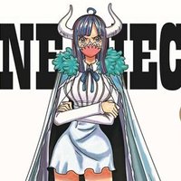 うるタケ(タケ。)@ワンピース/ユニオンアリーナ (@one_take_piece) 's Twitter Profile