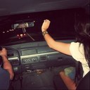 Nat Williams - @natking2 - Twitter