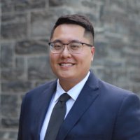 Tim Zhang (@_timothyzhang) 's Twitter Profile