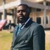 Enock Chayerera (@chayeenock) Twitter profile photo Enock Chayerera (@chayeenock) Twitter profile photo