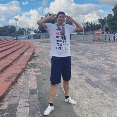 therealbrannd's profile picture. 