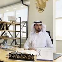 المحامي طلال الصقيري ⚖️. (@talal_law555) Twitter profile photo