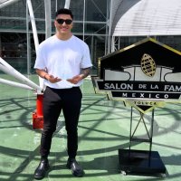Sebastian Olvera (@sebastian_or16) 's Twitter Profile