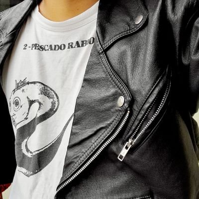 philipo1155's profile picture. 