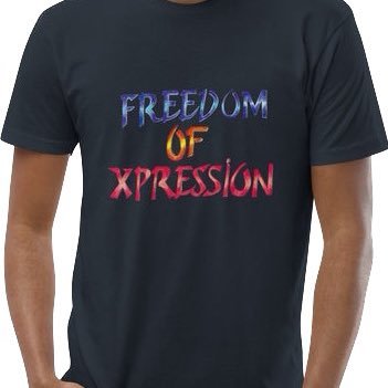 #up and coming #brand name. #Custom Design https://t.co/bmX0NWmF7G #the movement #Truth #Liberation