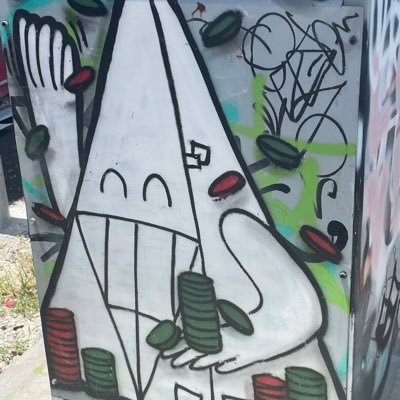 neikoloved's profile picture. 