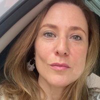 Ursula Camba (@ursulacamba) 's Twitter Profile