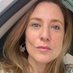 Ursula Camba (@ursulacamba) Twitter profile photo Ursula Camba (@ursulacamba) Twitter profile photo