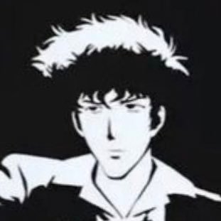ﾀｹﾙ 岡さんのプロフィール画像