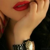 الدلوعه بنت المدينة (@aldlw7974) Twitter profile photo