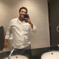 Muhamed🇵🇸 (@muhamedtarrek) Twitter profile photo