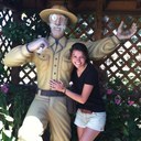 katy poe - @katyp1028 - Twitter