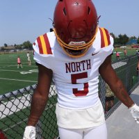 Camarion Jones (@camarionj5) 's Twitter Profile