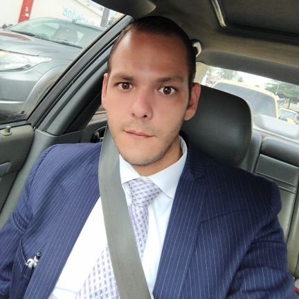 cesarmonard's profile picture. Gestor Social- Apasionado por las Leyes la Política y las buenas costumbres, enamorado de Colombia.