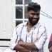 Jayakumar Madala (@jayakumarmadala) Twitter profile photo Jayakumar Madala (@jayakumarmadala) Twitter profile photo