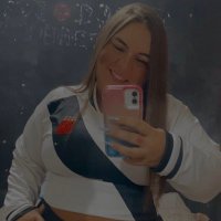 Marcela Oliveira (@celafjv3) 's Twitter Profile
