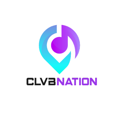 ClvbNation98018 Profile Picture