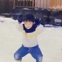 えくれあ 318wIfXtdiL.jpg