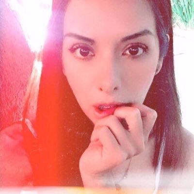 🪄ALI -ALI💫🫧 @DiariodeReinas @mexicoviviendo 🤍❤️💚ValiEntes