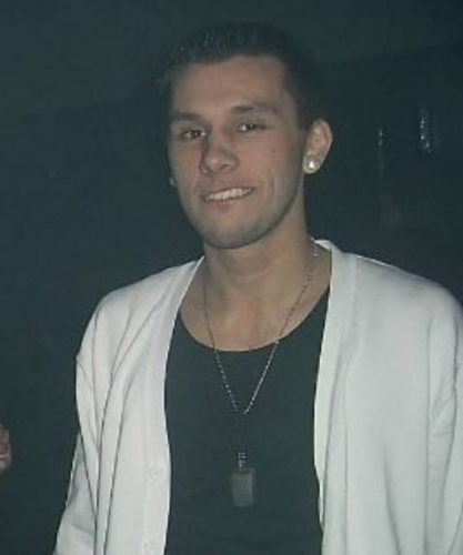 SH53PPP's profile picture. 