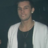 SH53PPP's profile image