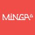 minga (@MingaCital) Twitter profile photo