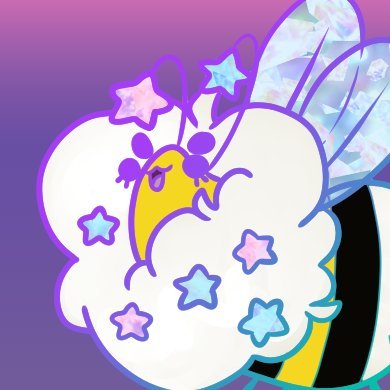 I have my own web series, Magical girls, but clowns https://t.co/QHIlYNwWz8 //✨24
☄️// https://t.co/gvOhU6G0gD ✨❤️✨ i am le Creatur