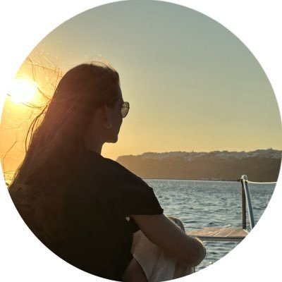 kgartelmann's profile picture. 