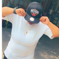Tech 💻 (@_teedukes) 's Twitter Profile