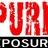 PUREXPOSURE's profile image