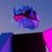 AckRBLX's profile image