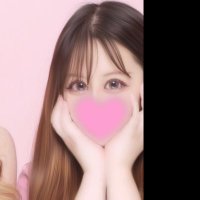 いちる❣️神のエステ💫赤羽 (@ichiru_est) 's Twitter Profile