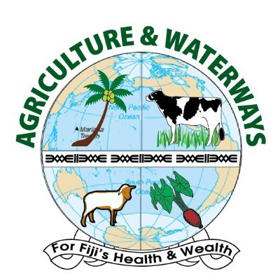 FijiAgriculture Profile Picture