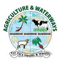Agriculture Fiji(@FijiAgriculture) 's Twitter Profileg
