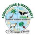 Agriculture Fiji (@FijiAgriculture) Twitter profile photo