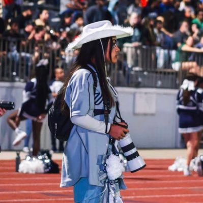 Sports Photographer/Videographer🎥 Instagram @elladaimages Dm to book John 13:7🙏🏽
